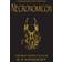 Necronomicon: The Best Weird Tales of H.P. Lovecraft (Hæftet, 2008)
