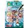 One Piece (Häftad, 2010)
