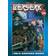 Berserk Volume 25 (Paperback, 2008)