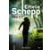 Prio ett (E-bok, 2016)