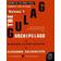 The Gulag Archipelago, 1918-1956: Volume 1: An Experiment in Literary Investigation (Häftad, 2007)