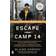 Escape from Camp 14: One Man's Remarkable Odyssey from North Korea to Freedom in the West (Paperback, 2013)