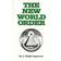 New World Order, The (Paperback, 1990)