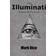 The Illuminati: Facts & Fiction (Häftad, 2009)