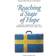 Reaching a state of hope: refugees, immigrants and the Swedish welfare state, 1930-2000 (Inbunden, 2013)