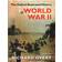 The Oxford Illustrated History of World War Two (Inbunden, 2015)