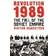 Revolution 1989 (Paperback, 2010)