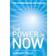 The Power of Now: (20th Anniversary Edition) (Broché, 2001)