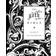 The Goth Bible: A Compendium for the Darkly Inclined (Paperback, 2004)