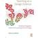 Teaching as a Design Science (Paperback, 2012)