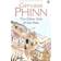 The Other Side of the Dale (Paperback, 2003)