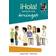 Hola! - spanska för resan: övningsbok (Häftad)