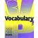 Vocabulary in Practice 3: 40 Units of Self-Study Vocabulary Exercises (Häftad, 2003)