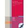 Grammar Practice Activities Paperback with CD-ROM: A Practical Guide for Teachers (Cambridge Handbooks for Language Teachers) (Paperback, 2009)