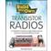 Build Your Own Transistor Radios (Häftad, 2012)