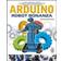 Arduino Robot Bonanza (Häftad, 2013)