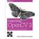 Learning OpenCV 3: Computer Vision in C++ with the OpenCV Library (Paperback, 2016)