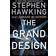 The Grand Design (Häftad, 2012)