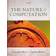 The Nature of Computation (Inbunden, 2011)