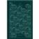 The Odyssey (Penguin Clothbound Classics) (Hardcover, 2010)