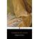 Dangerous Liaisons (Penguin Classics) (Paperback, 2007)