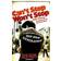 Can't Stop Won't Stop: A History of the Hip-Hop Generation (Paperback, 2007)