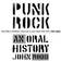Punk Rock: An oral history (Paperback, 2006)