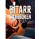 Gitarrsångboken (Häftad)