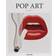 Pop Art (Copertina rigida, 2015)