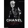 Chanel (Inbunden, 2011)