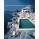 Poolside with Slim Aarons (Innbundet, 2007)