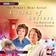 "Ladies of Letters" (BBC Audio) (Audiobook, CD, 2009)
