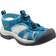 Keen Venice H2 - Celestial/Blue Grotto