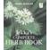 Jekka's Complete Herb Book: In Association with the Royal Horticultural Society (Paperback, 2009)