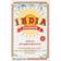 India Cookbook (Indbundet, 2010)