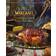 World of Warcraft The Official Cookbook (Innbundet, 2016)