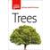 Trees (Paperback, 2004)