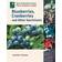 Blueberries, Cranberries and Other Vacciniums (Häftad, 2009)