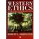 Western Ethics (Häftad, 1998)