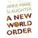 A New World Order (Paperback, 2005)