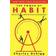 The Power of Habit: Why We Do What We Do in Life and Business (Häftad, 2014)