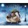 A Guinea Pig Oliver Twist (Hardcover, 2016)