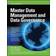 Master Data Management and Data Governance (Inbunden, 2010)