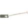 Fiskars Cable 132770