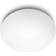 Philips myLiving Suede Loftplafond ∅ 38cm