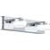 Eglo Romendo Wall light