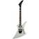 Jackson JS32 Kelly AMR FRR