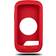 Garmin Custodia In Silicone Bianca X Edge1000