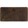 Greenburry Vintage Original Wallet - Antique Brown