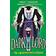Headmaster of Doom: Book 4 (Dark Lord)